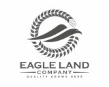https://www.logocontest.com/public/logoimage/1579857630Eagle Land Company Logo 23.jpg